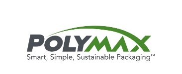 Polymax Logo